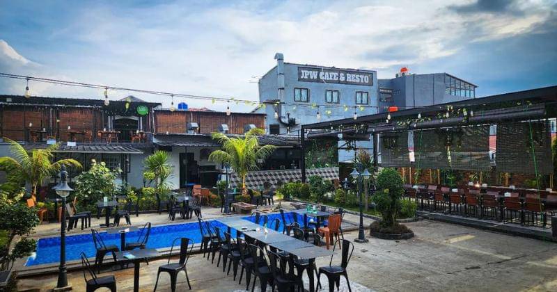 Instagram.com/jpwcafe